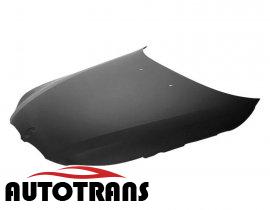 1554360870_8231211 კაპოტი