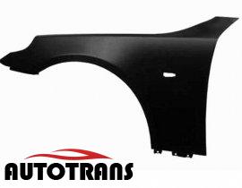 1554361086_aripa-bmw-e60-seria-5-aluminiu-41357111429-6f66621975f2859c1b-0-0-0-0-0 ფრთა მარცხენა