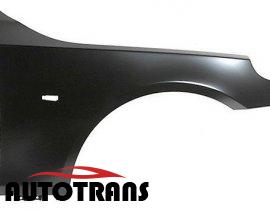 1554361195_92330599_w640_h640_krylo-perednee-pravoe ფრთა მარჯვენა