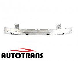 1554363041_51117148585 ბამპერის ბალკა ალუმინის ეშვებით