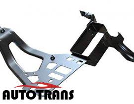 1554363512_61zysw6mppl__sx466_ ფარის სუპორტი მარცხენა