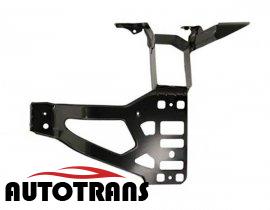 1554363907_926343 ფარის სუპორტი მარჯვენა