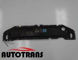 1554365047_s-l300 კაპოტის სუპორტი (პადკაპოტნიკი) დიდი