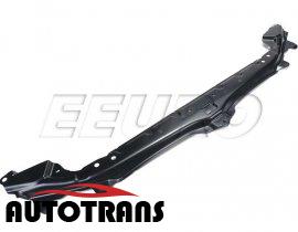 1554366627_lg_703d31f7-8f7d-4b4f-b0b7-cbb154c0cd94 კაპოტის სუპორტი (პადკაპოტნიკი) პატარა