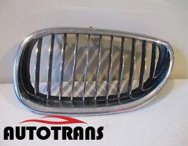 1554367191_s-l300-1 კაპოტის გისოსო (აბლიცოვკა) მარცხენა