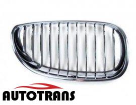 1554367501_bm07020gbr-500x500 კაპოტის გისოსი (აბლიცოვკა)