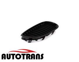 1554368013_10405_middle კაპოტის გისოსი (აბლიცოვკა) შავი მარჯვენა