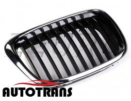 1554368812_lg_2aaad730-7047-40ae-9ef9-cc6ad5e43274 კაპოტის გისოსი (აბლიცოვკა) მარჯვენა