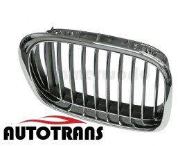 1554369436_bmw-51132497262-51-13-2-497-262-sf-ez-grille-1 კაპოტის გისოსი (აბლიცოვკა) მარჯვენა