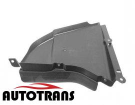 1554369740_77e67a71-0e35-4be0-bc49-c444a420c592 ბამპერის ქვედა საფენი პლასმასი მარცხენა