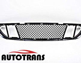 1554370437_41mheqqsmsl__sx450_ ბამპერის შუა გისოსი (სეტკა) M-ის