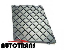 1554371195_s-l300-2 ბამპერის გვერდიტა სეტკა M - ის მარჯვენა