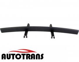 1554371489_1550284740-15078688_1 ბამპერის შუა გისოსი (სეტკა)