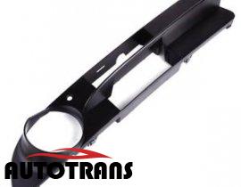 1554373193_s-l300 ბამპერის გვერდითა სეტკა მარცხენა