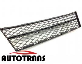 1554373341_1_max ბამპერის შუა გისოსი (სეტკა)