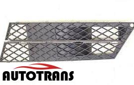 1554373569_download ბამპერის გვერდითა სეტკა მარცხენა