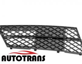 1554373696_51117178098-m9 ბამპერის გვერდითა სეტკა მარჯვენა