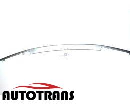 1554373909_listwa-oslona-zderzaka-przod-bmw-e60n-e61n-520-523-525-528-530-535-540-550-51117178096-3fff_260x260-s ბამპერის შუა გისოსის კანტი