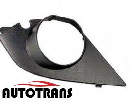 1554377893_31lhofx8wal ტუმანიკის ხუფი მარჯვენა