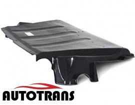 1554380876_51qachh3mel__sx425_ ძრავის საფარი (პადმატორნი)