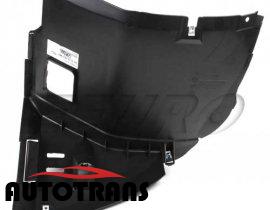 1554381107_lg_822c8b5d-3ae6-4e55-a6e1-e15ec5410f6b პადკრილნიკი წინა მარცხენა