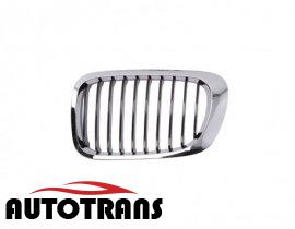 1554381668_bmw-e46-98-01-coupe-reste-l-51138208683 კაპოტის გისოსი (აბლიცოვკა) მარცხენა 98-01