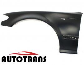 1554381937_s-l1000 ფრთა მარცხენა