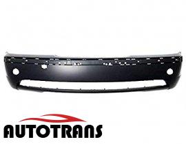 1554382062_311srqdbsyl__sx425_ წინა ბამპერი