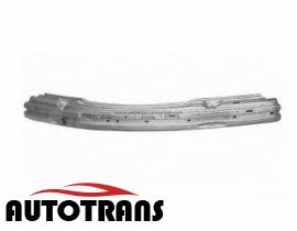 1554382430_28736-500x500 ბამპერის ბალკა ალუმინის