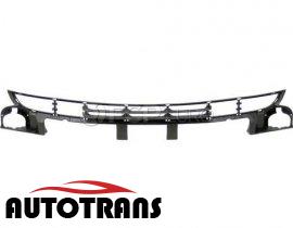 1554383168_open-uri20180403-5070-1jat73r_ ბამპერის შუა გისოსი (სეტკა)