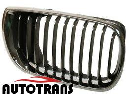 1554385314_s-l300-2 კაპოტის გისოსი (აბლიცოვკა) მარჯვენა