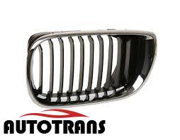 1554385421_download-4 კაპოტის გისოსი (აბლიცოვკა) მარცხენა