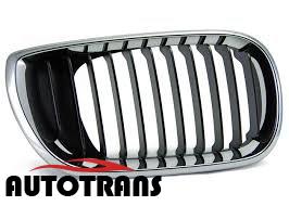 1554385515_download-5 კაპოტის გისოსი (აბლიცოვკა) მარჯვენა