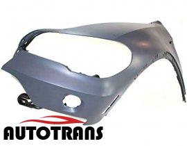 1554449285_51nxowynril__sx425_ ფრთა მარცხენა