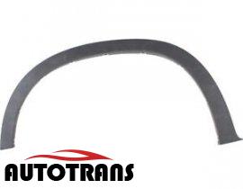 1554449538_s-l300-1 ფრთის მოლდინგი მარცხენა