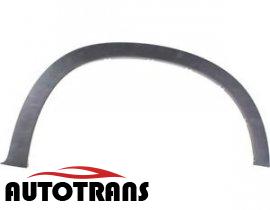 1554449666_s-l300-3 ფრთის მოლდინგი მარჯვენა