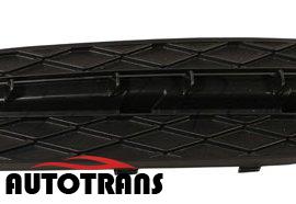 1554450013_lg_31d7dcd6-d36c-4c29-aa3d-068d648133e5 ბამპერის გვერდითა სეტკა მარცხენა