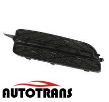 1554450212_download ბამპერის გვერდითა სეტკა მარჯვენა