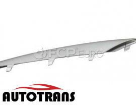 1554450956_data_ გვერდითა გისოსის დეკორატიოლი ხუფი მარცხენა