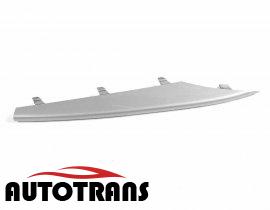 1554451017_51117168924-for-bmw-x5-e70-2007-2008-2009-2010-front-right-side-chrome-bumper-lateral-grill_jpg_q50 გვერდითა გისოსის დეკორატიოლი ხუფი მარჯვენა