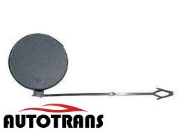 1554451239_download-1 საბუქსირე ხუფი მარცხენა