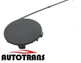 1554451255_s-l640 საბუქსირე ხუფი მაარჯვენა