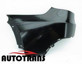 1554451637_image_14972 უკანა ბამპერის გვერდითა კლიკი მარცხენა