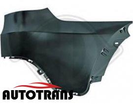 1554451775_1758956 უკანა ბამპერის გვერდითა კლიკი მარჯვენა