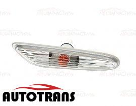 1554455478_253f303d7ea9136cdc2c076ce08285fb ფრთის პავაროტნიკი მარჯვენა (კოპირება)