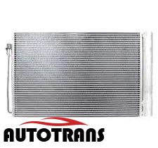 1554455947_download-2 კონდიციონერის რადიატორი (ტაივანი)