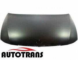 1554458946_s-l300 კაპოტი 06-08