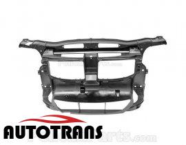 1554461673_51647058594-m9 რადიატორის ეკრანი