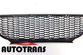 1554462239_414rleo6pcl__sx355_ ბამპერის შუა გისოსი (სეტკა) სპორტი