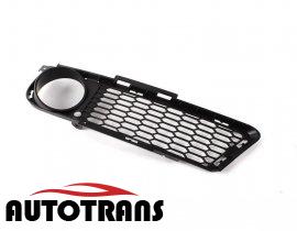 1554462432_bfd0873638b9e0d5933a524e3c926eed-2000x2000-max ბამპერის გვერდითა სეტკა სპორტი მარცხენა